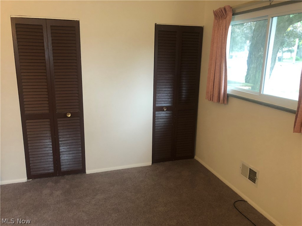 Covington - Residential