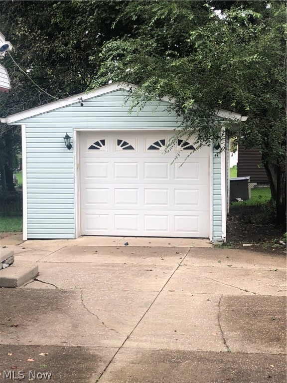 Covington - Residential