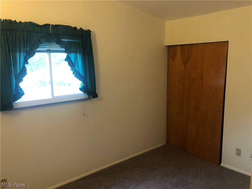 Covington - Residential