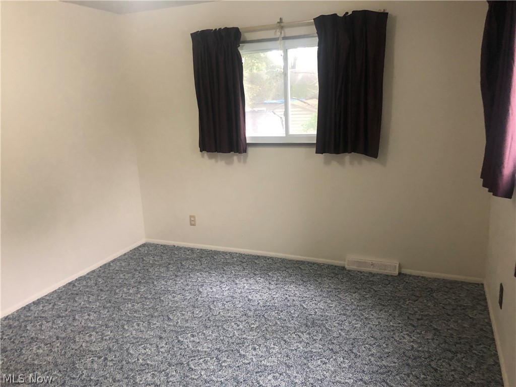 Covington - Residential