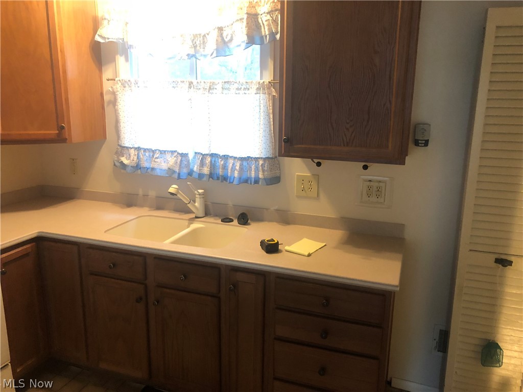 Covington - Residential