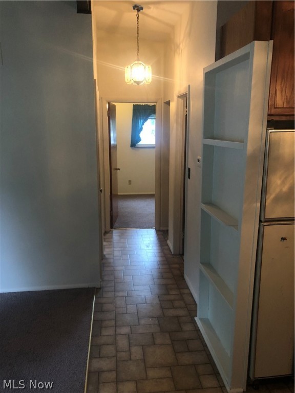 Covington - Residential