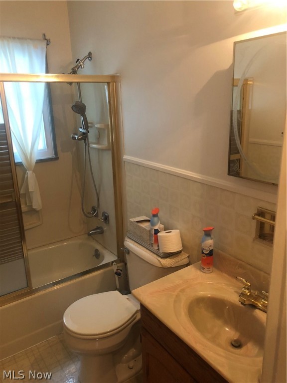 Covington - Residential