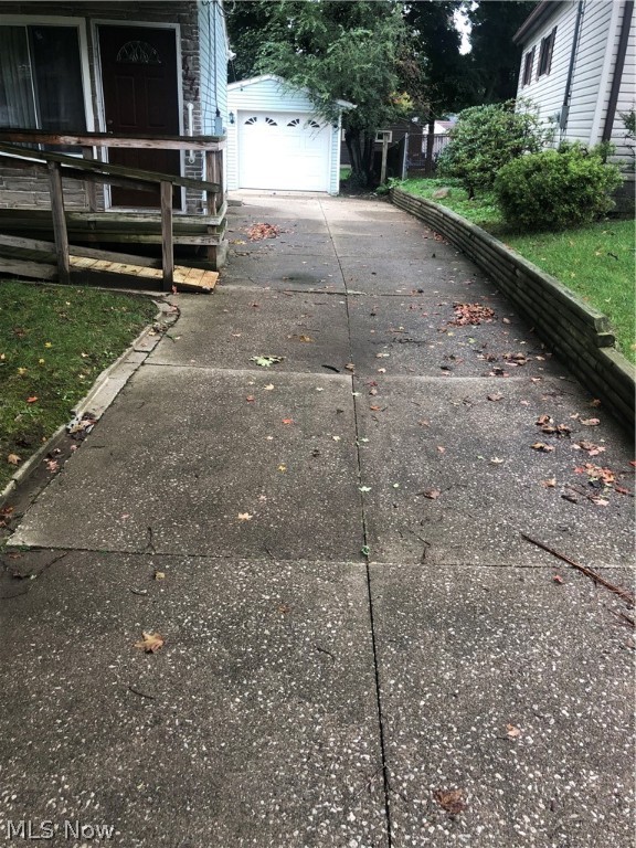 Covington - Residential