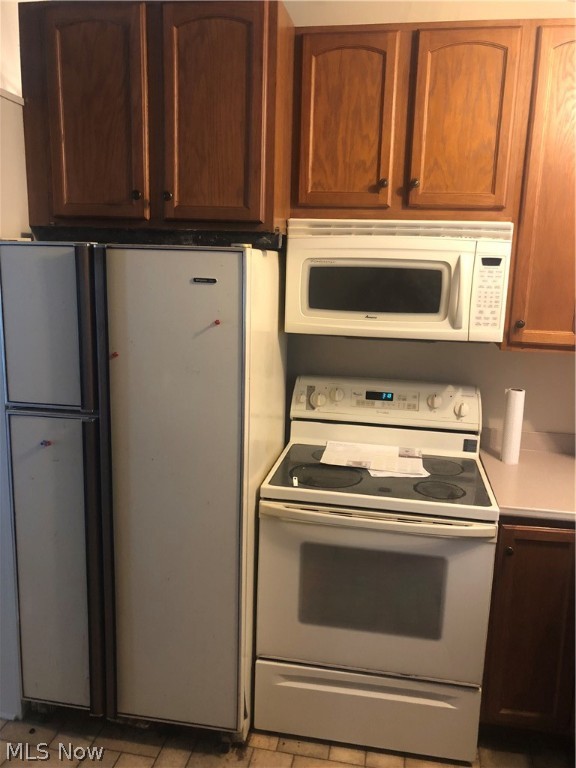 Covington - Residential