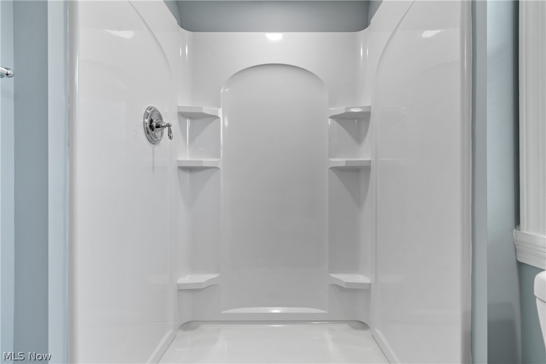 Elmwood Beach - Residential