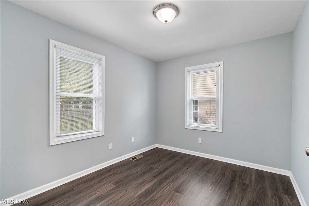 Elmwood Beach - Residential