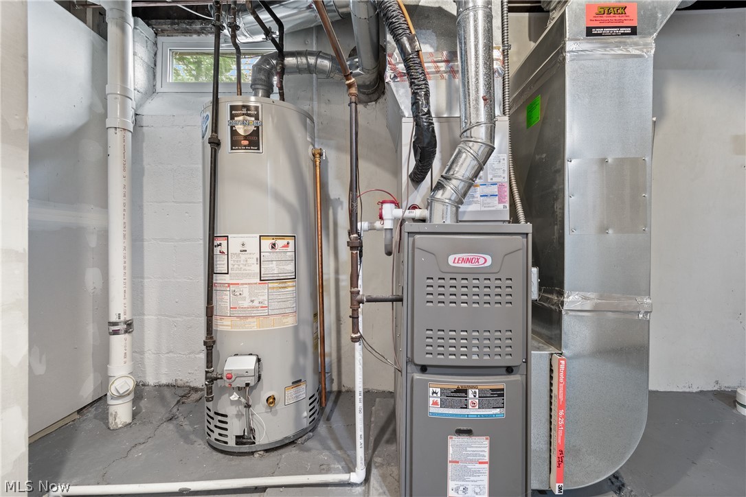 Elmwood Beach - Residential