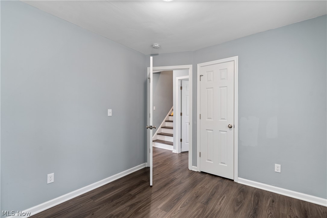 Elmwood Beach - Residential