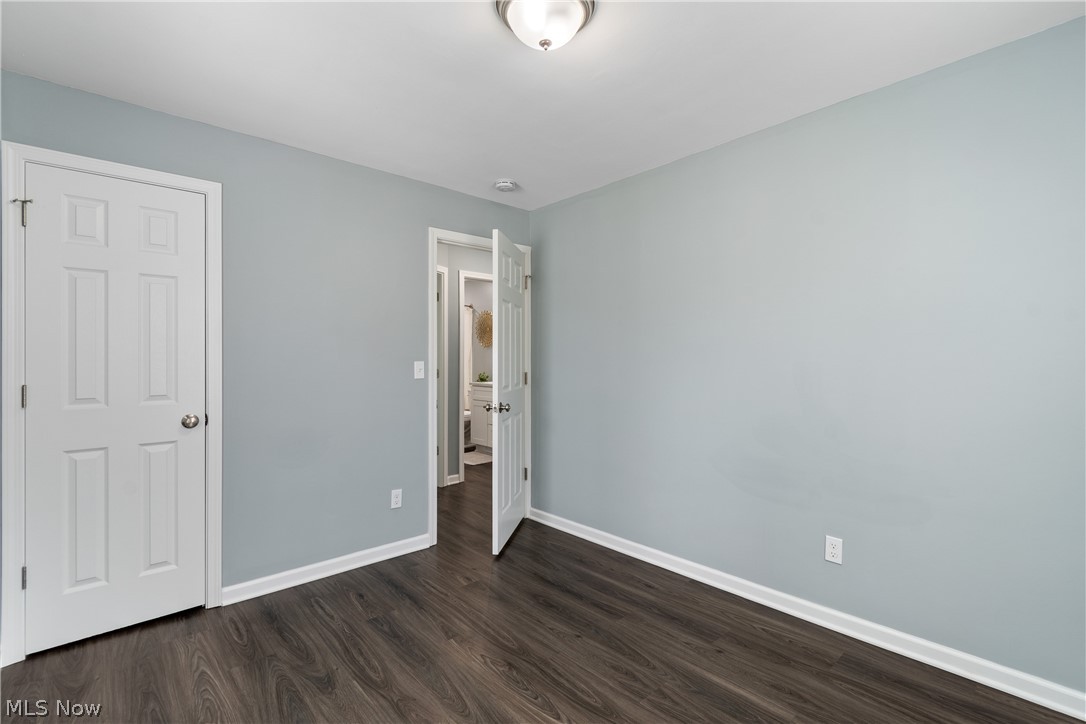 Elmwood Beach - Residential