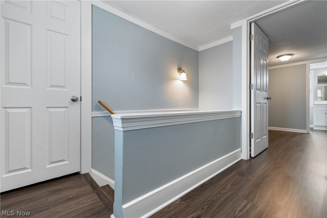 Elmwood Beach - Residential