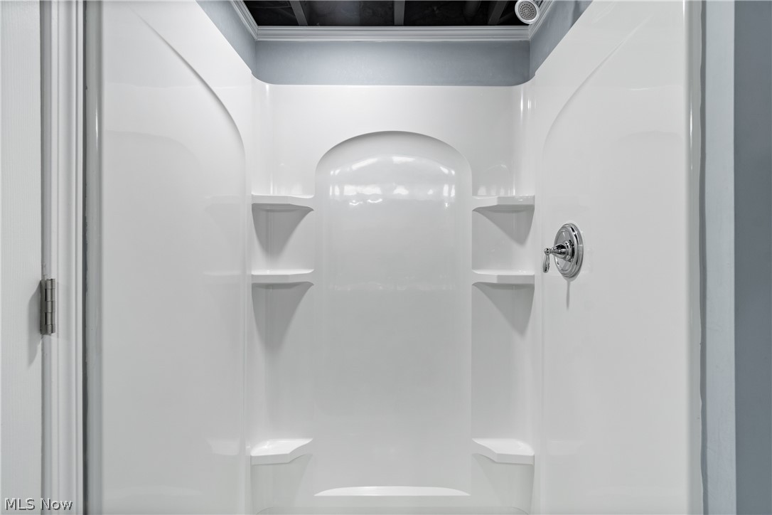 Elmwood Beach - Residential