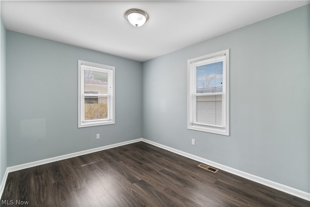 Elmwood Beach - Residential