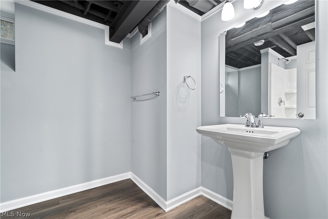 Elmwood Beach - Residential