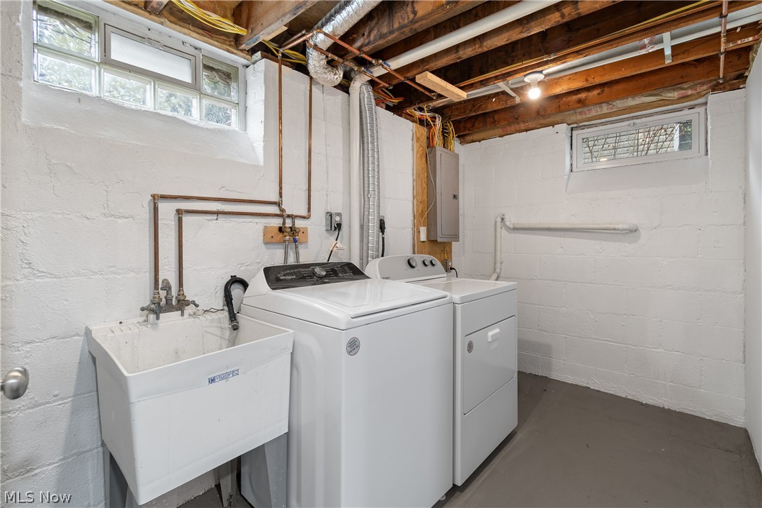 Elmwood Beach - Residential