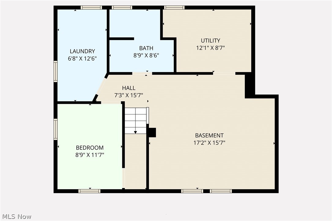 Elmwood Beach - Residential