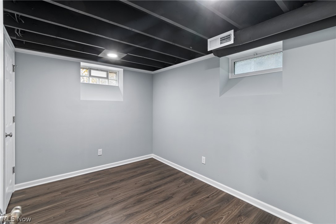 Elmwood Beach - Residential