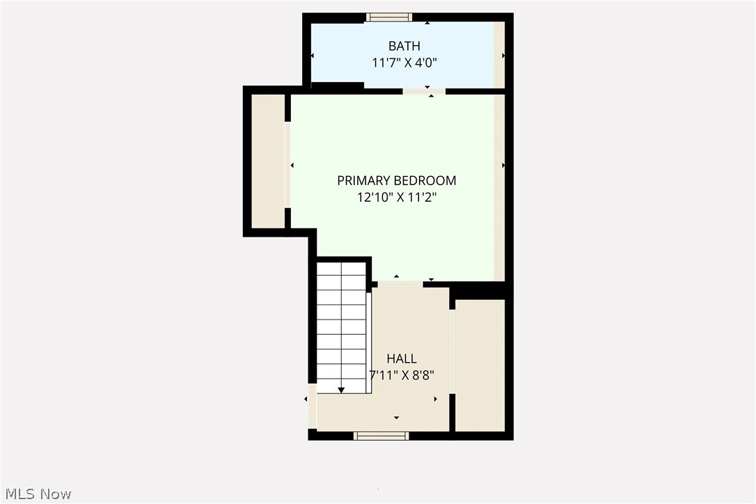 Elmwood Beach - Residential