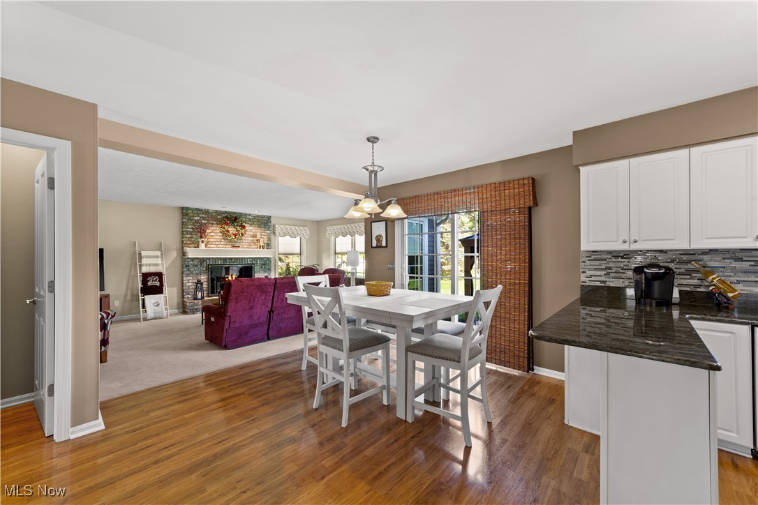 17910 Resting Meadows Lane, Strongsville, Ohio image 14