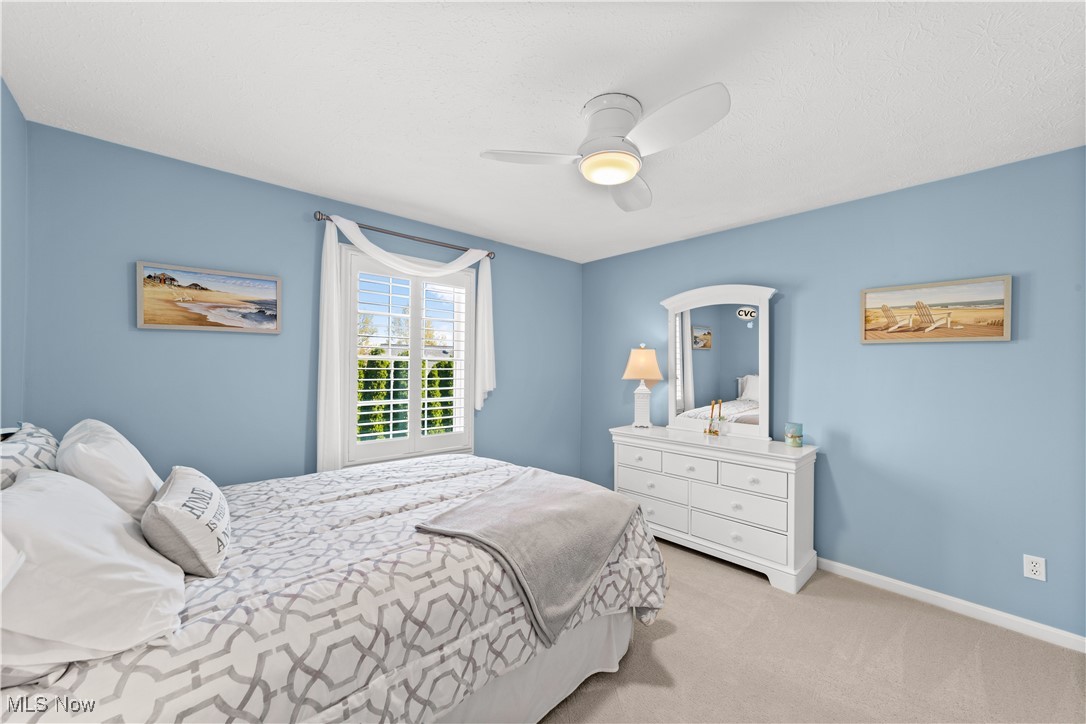 17910 Resting Meadows Lane, Strongsville, Ohio image 25