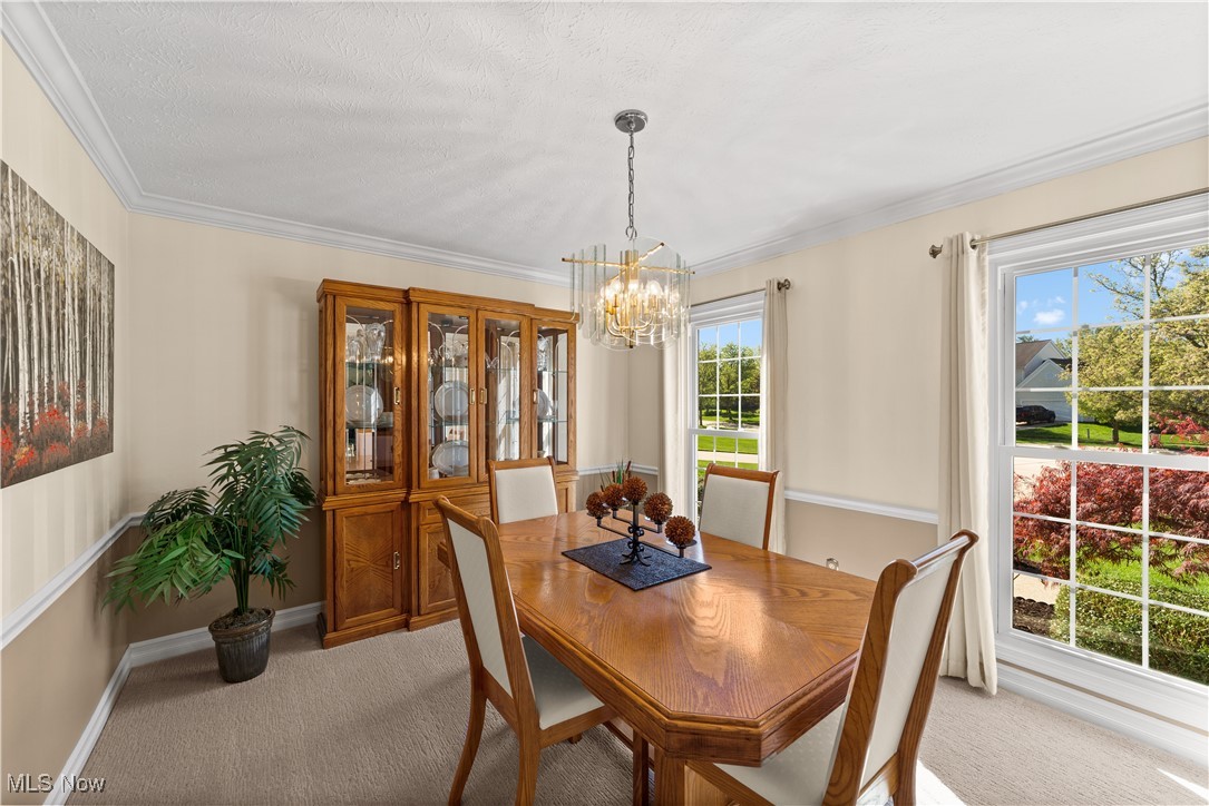 17910 Resting Meadows Lane, Strongsville, Ohio image 5