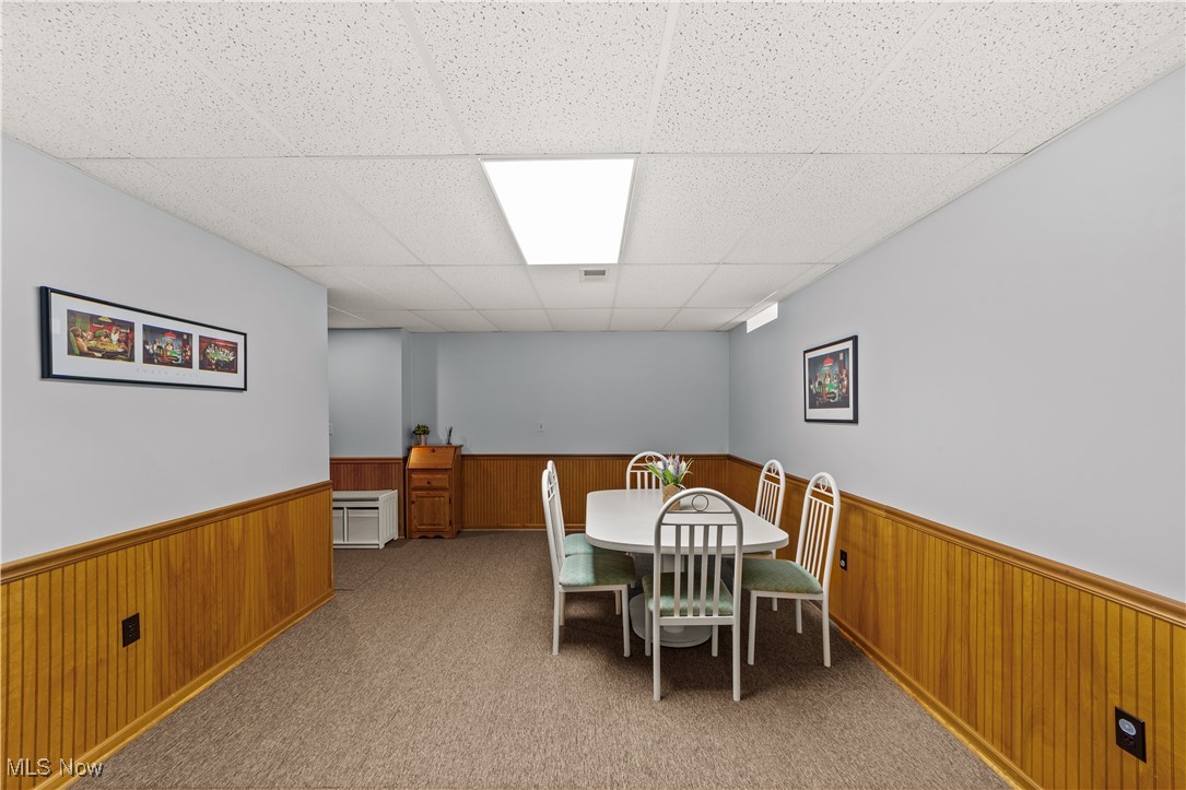 17910 Resting Meadows Lane, Strongsville, Ohio image 35