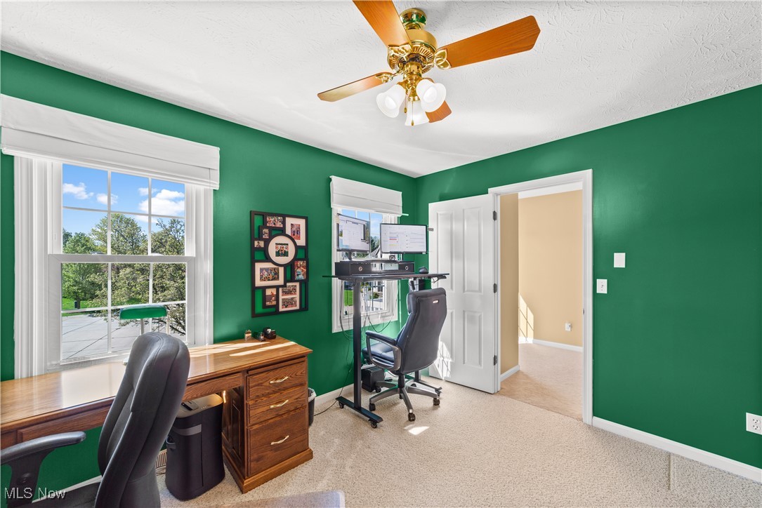 17910 Resting Meadows Lane, Strongsville, Ohio image 30