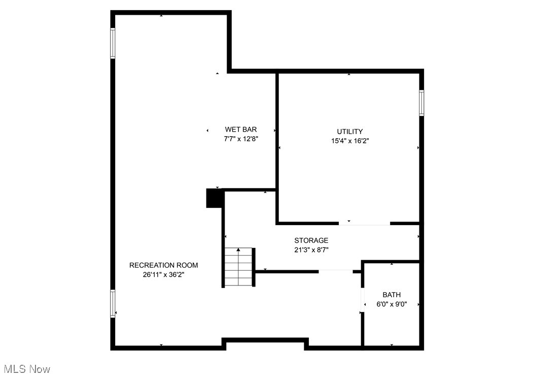 17910 Resting Meadows Lane, Strongsville, Ohio image 46