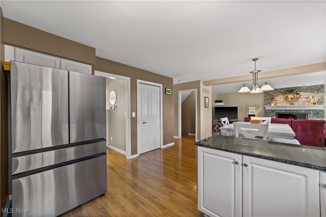17910 Resting Meadows Lane, Strongsville, Ohio image 15