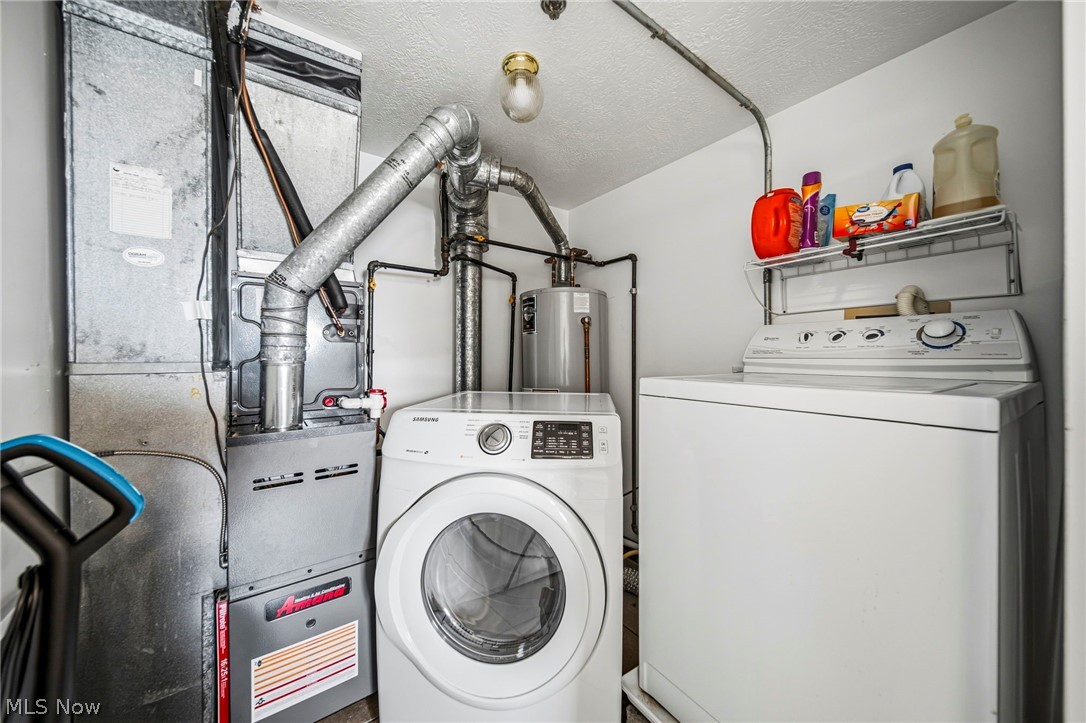 Mariners Point Condo Ph 2 - Residential