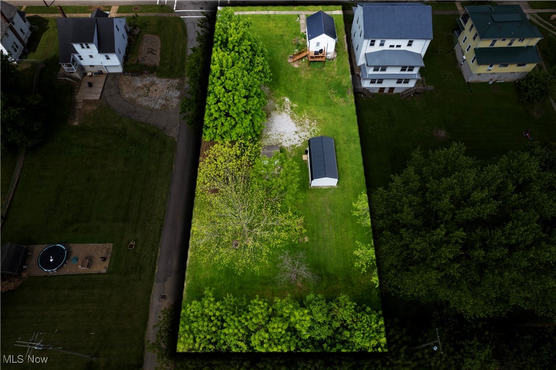 235 S Wood Street, Loudonville, Ohio image 17