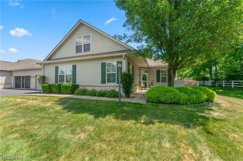 Photo for 9264 Sharrott Road 1604