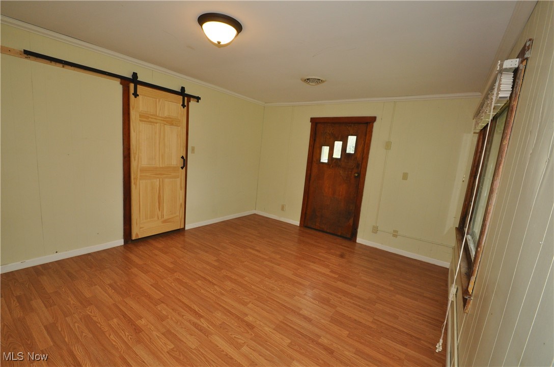 Nelsonville Mining Cos Add - Residential