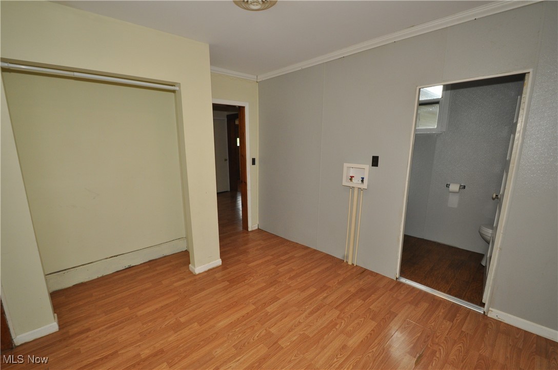 Nelsonville Mining Cos Add - Residential