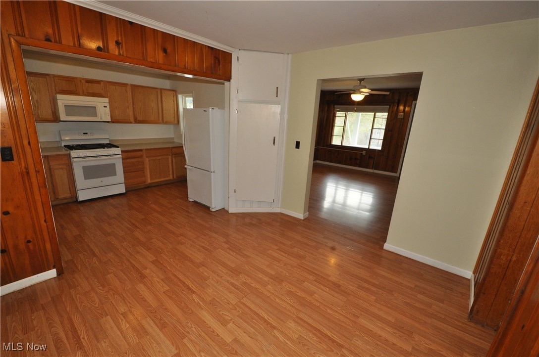 Nelsonville Mining Cos Add - Residential