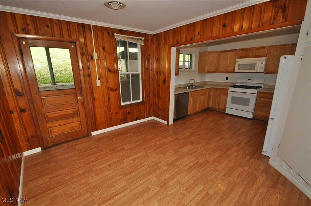 Nelsonville Mining Cos Add - Residential