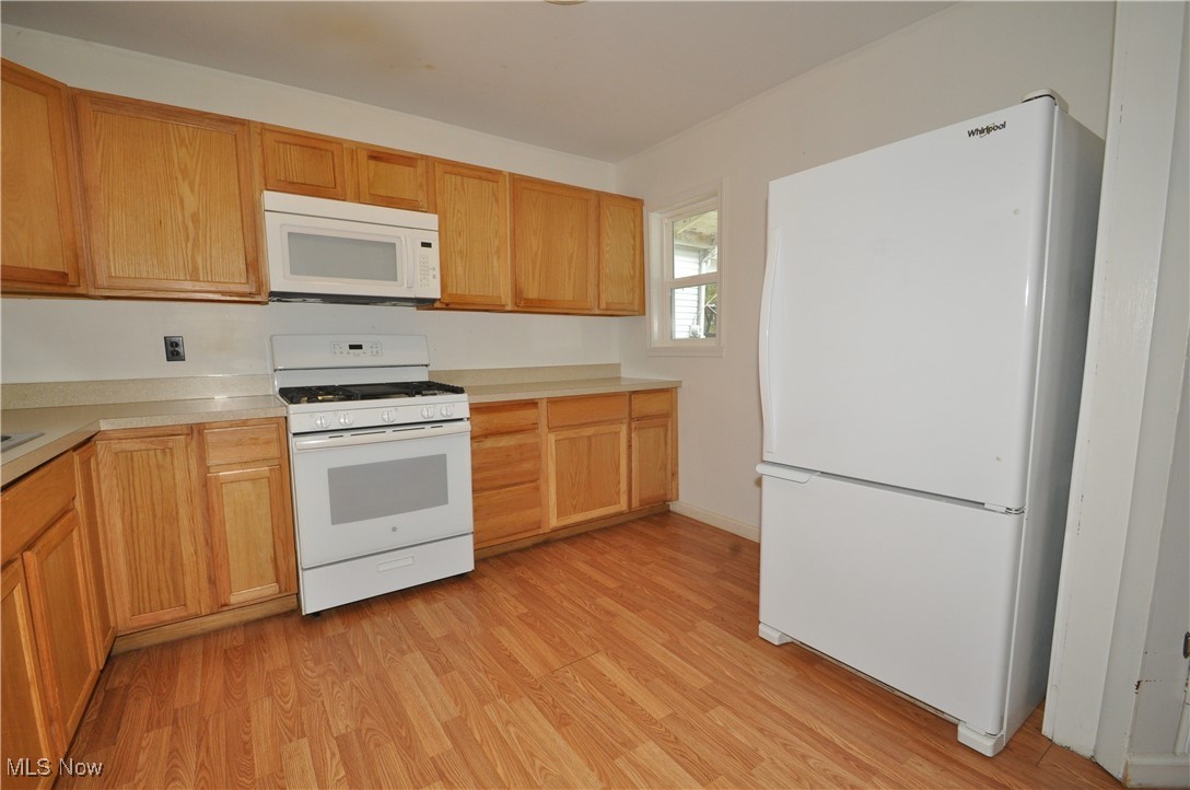 Nelsonville Mining Cos Add - Residential