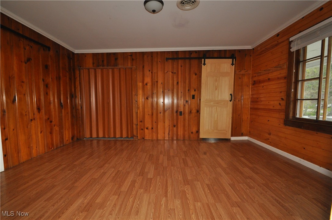 Nelsonville Mining Cos Add - Residential