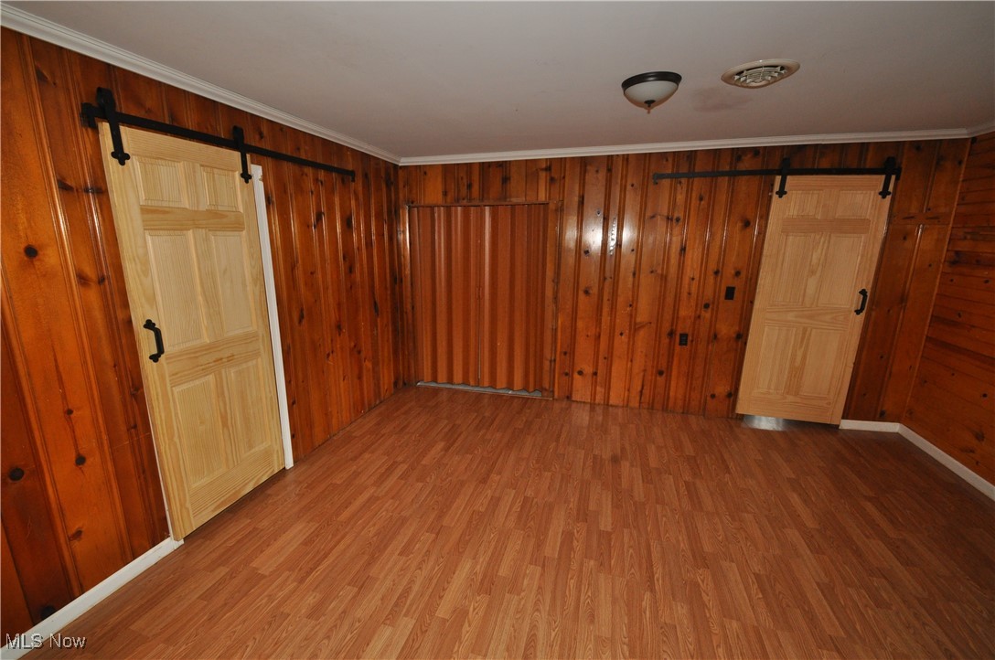 Nelsonville Mining Cos Add - Residential