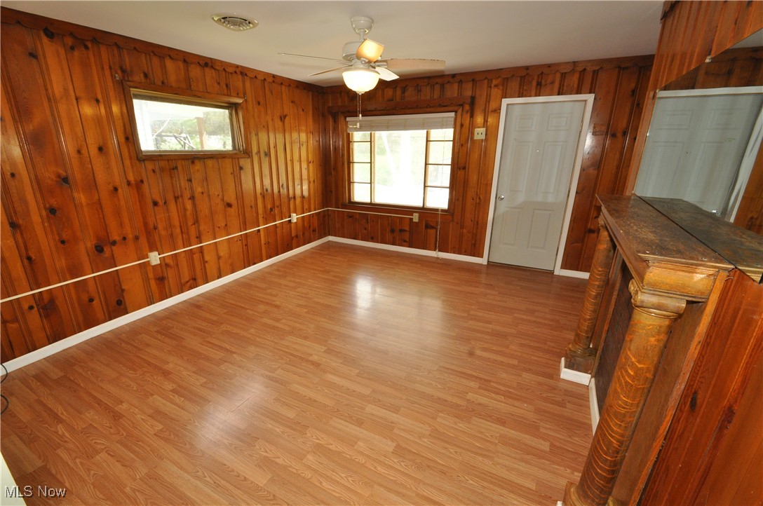 Nelsonville Mining Cos Add - Residential