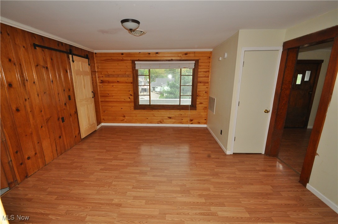 Nelsonville Mining Cos Add - Residential