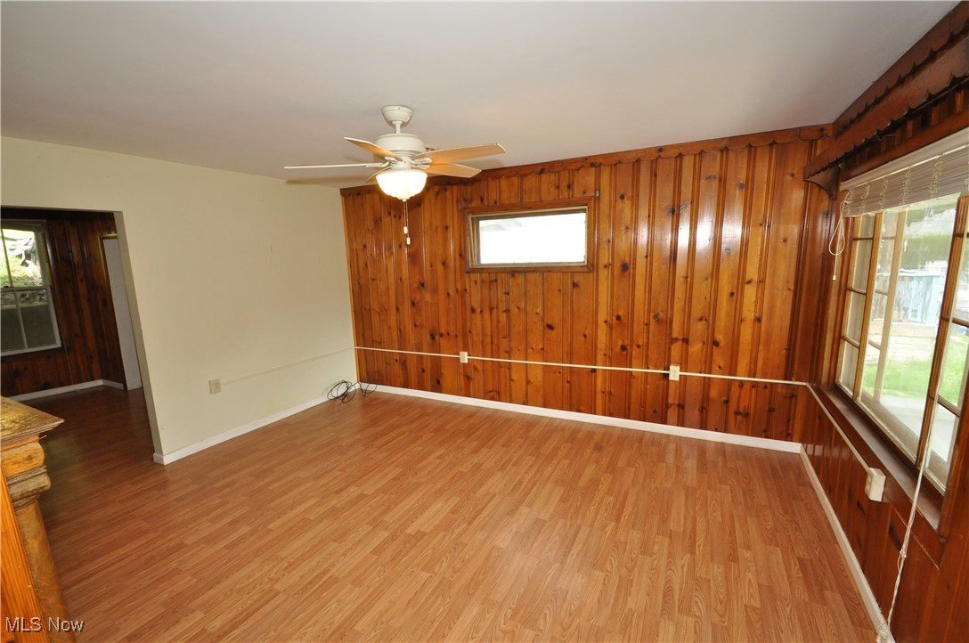 Nelsonville Mining Cos Add - Residential