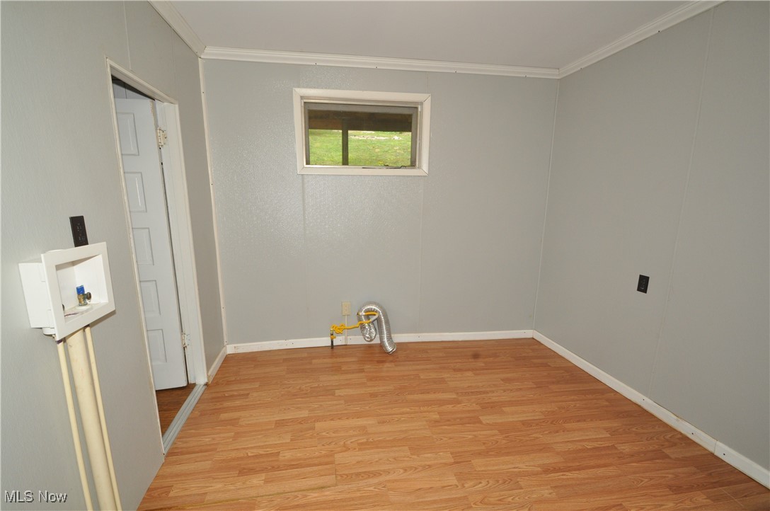 Nelsonville Mining Cos Add - Residential