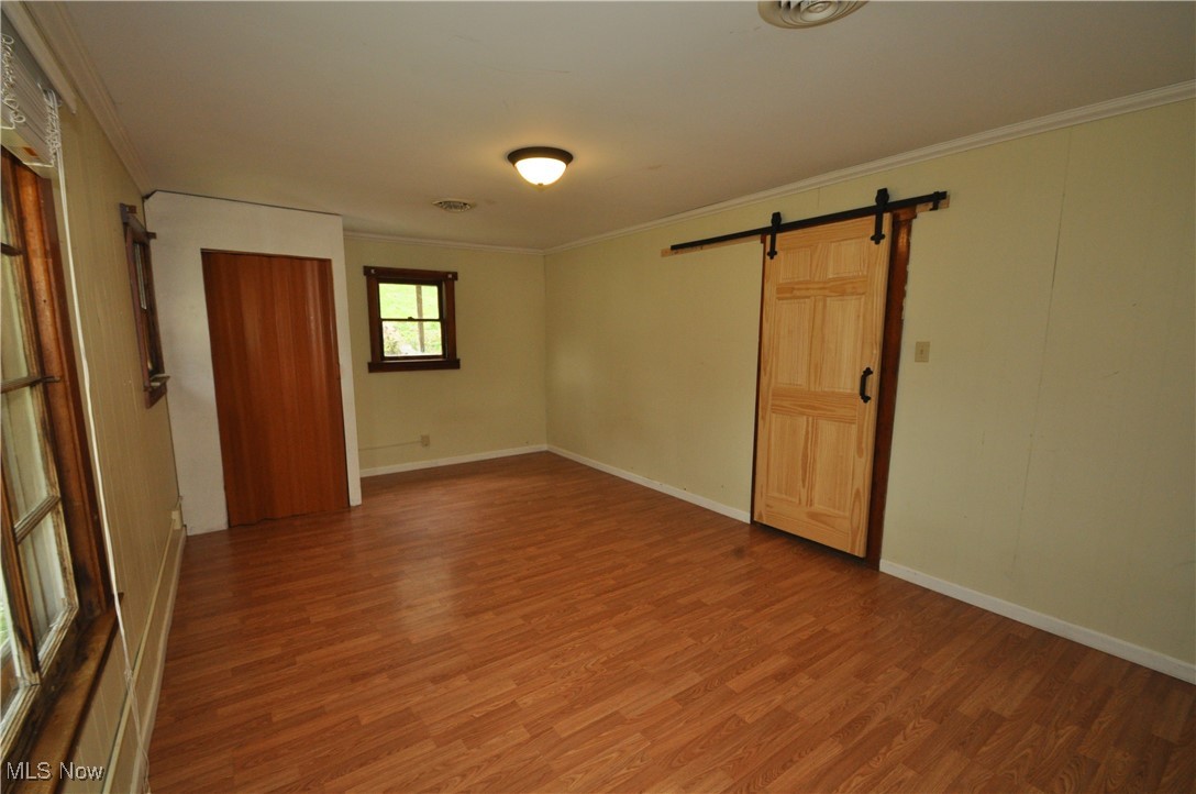 Nelsonville Mining Cos Add - Residential