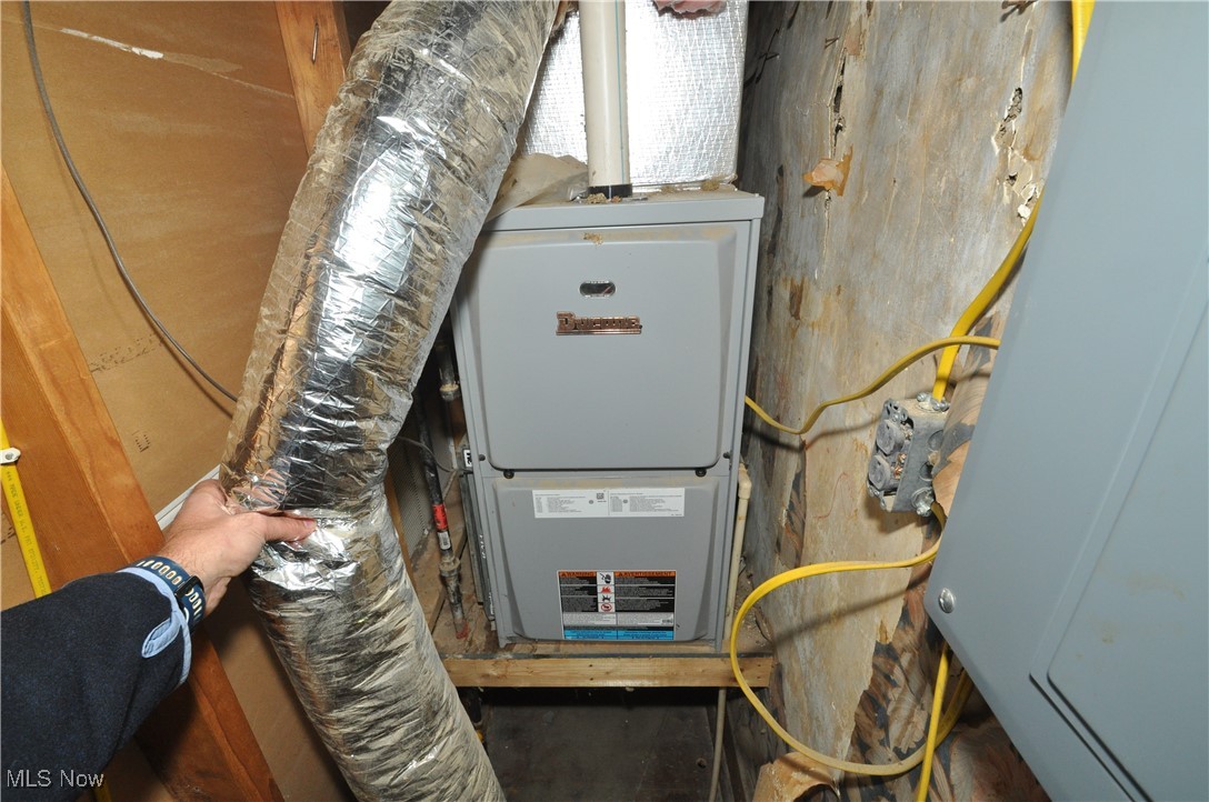 Nelsonville Mining Cos Add - Residential