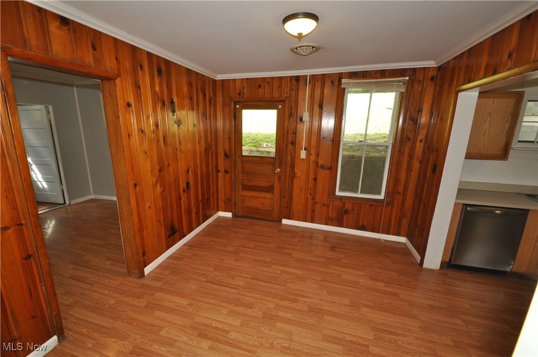 Nelsonville Mining Cos Add - Residential