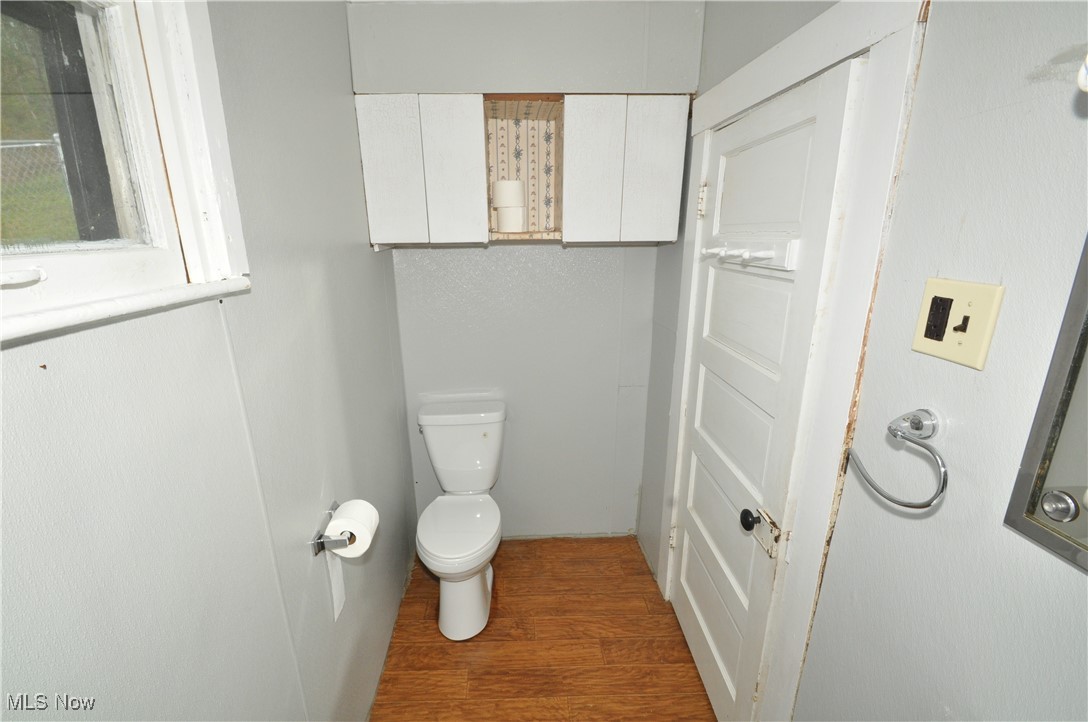 Nelsonville Mining Cos Add - Residential