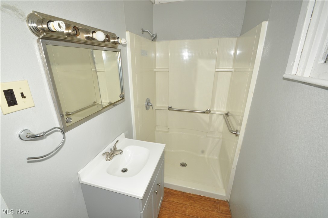 Nelsonville Mining Cos Add - Residential