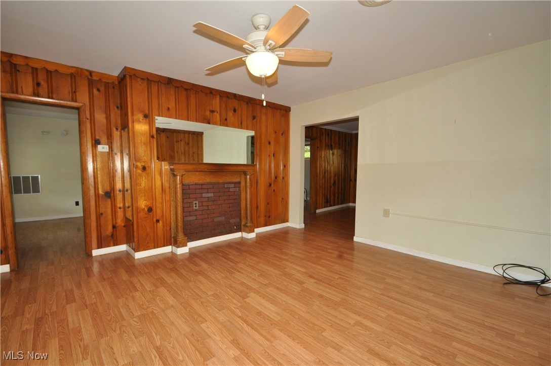 Nelsonville Mining Cos Add - Residential