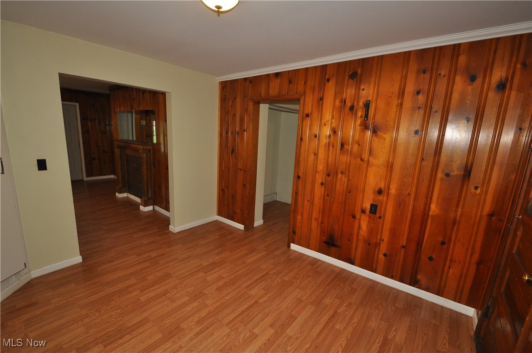 Nelsonville Mining Cos Add - Residential